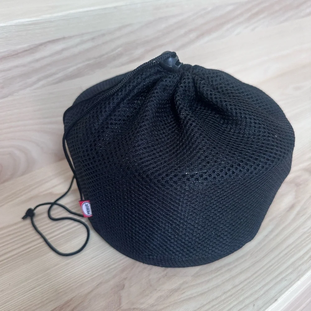 Primus Cookware Set - Picture 2 of 10